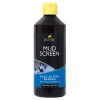 Lincoln Lincoln Mud Screen - 500ml